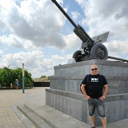 , 41, 
