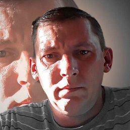 ������, ���������, 45 ���