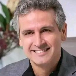 Gustavo Silver, , 40 