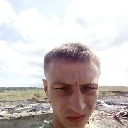 Глеб, 39 лет, Киров Глеб, 39 лет, Киров
