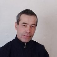 ����, 55 ���, ������