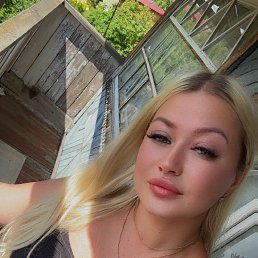 , 29, 