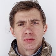 Oleg, 35 , 