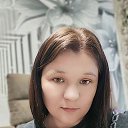 ���� Marina, ������, 31 ��� - ��������� 18 ������� 2026
