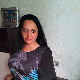 ���� ������, �������, 43 ���� - ��������� 22 ���� 2025