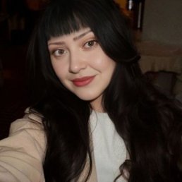 , 30, 