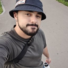 �����, ������������, 27 ���