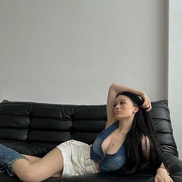 ����, ����, 23 ����