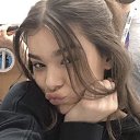 ���� �������, ������������, 19 ��� - ��������� 23 ������ 2026 � ������ ���� ����������