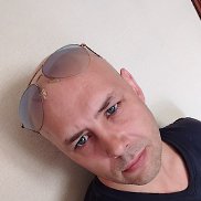 �������, 44 ����, ������