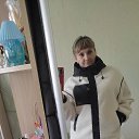 ���� �������, ������, 48 ��� - ��������� 13 ����� 2024 � ������ ���� ����������