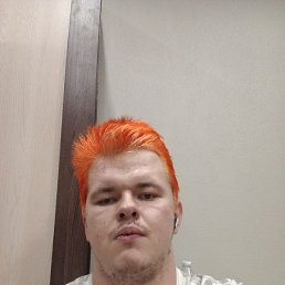 Stanislav Ivashov, , 22 