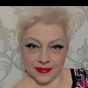 ���� �����, ������, 50 ��� - ��������� 25 ��� 2026 � ������ ���� ����������