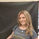 ���� �����, ���������, 49 ��� - ��������� 29 ��� 2025