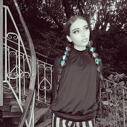 ���� Arisha, ������, 19 ��� - ��������� 7 ������� 2026