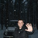 ���� ���������, ������ �������� - ��������� 8 ������ 2026 � ������ ���� ����������