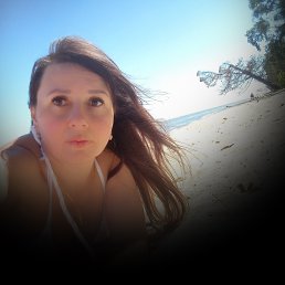 ������, 45 ���, �����-���������