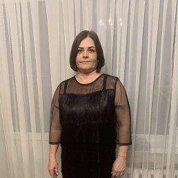 ���� �������, ��������, 52 ���� - ��������� 4 ����� 2024