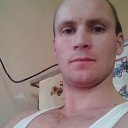 ���� Ը���, ���������, 37 ��� - ��������� 16 ���� 2024 � ������ ���� ����������