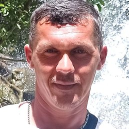 �������, ������, 39 ���