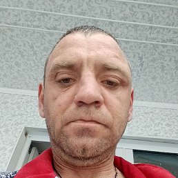 �������, ������, 45 ���