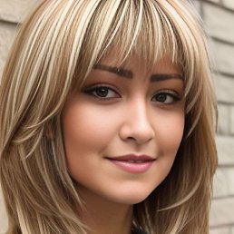 ����, �����������, 40 ���