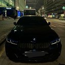 ���� �����, ������, 23 ���� - ��������� 6 ��� 2026