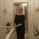 ���� �����, ��������, 59 ��� - ��������� 29 ���� 2024 � ������ ���� ����������