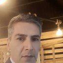 ���� ������ �����, �����������, 56 ��� - ��������� 28 ����� 2025 � ������ ���� ����������