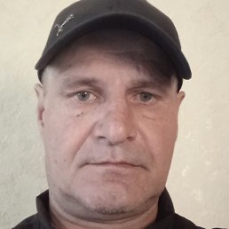 �������, ����, 53 ����