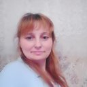 ���� �����, ������ - ��������� 4 ������ 2026 � ������ ���� ����������