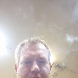 �����, �����-���������, 39 ���