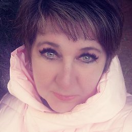 ��������, �������, 55 ���