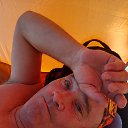 ���� ������, �����������, 57 ��� - ��������� 14 ������� 2024 � ������ ���� ����������