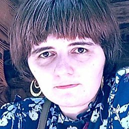 �����, ������, 34 ����