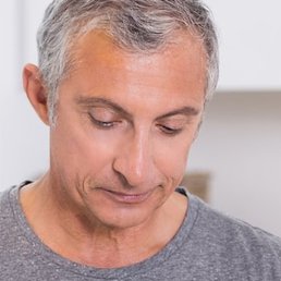 ���������, ��������, 54 ����