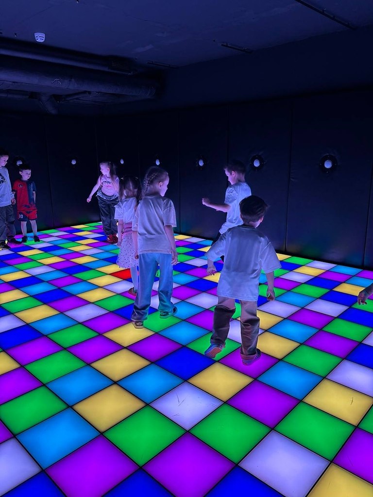 ������� ����������� � Pixel Quest. ������������ ���������� � ��������� �� ���� � ������������� ... - 8