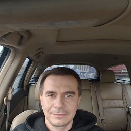 ��������, 38 ���, ������