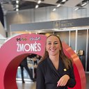 ���� Ina, �����-���������, 29 ��� - ��������� 13 ������ 2025 � ������ �Ina Zareckaja ��� ��������