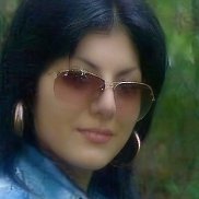 �����, 30 ���, ���������