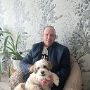 ���� �����, �����-���������, 43 ���� - ��������� 2 ������� 2026