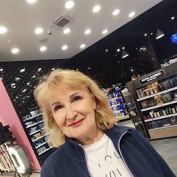 ���������, �����, 60 ���