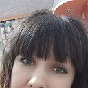 ���� �������, ����, 41 ��� - ��������� 3 ���� 2026 � ������ ���� ����������