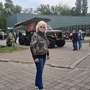 ���� ���������, ���������, 71 ��� - ��������� 16 ���� 2025