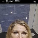 ���� ��������, ��������� - ��������� 10 ����� 2026 � ������ ���� ����������