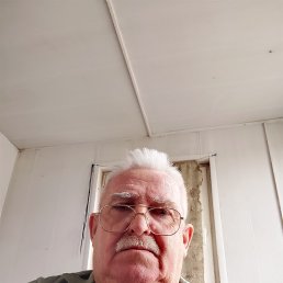 ������� ���������, 63 ����, ������-��-����