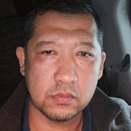 ��������, ������, 44 ����