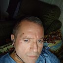 ���� �������, ������, 47 ��� - ��������� 30 ����� 2024