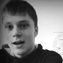 ���� ����, ������, 26 ��� - ��������� 24 ������� 2024 � ������ ���� ����������