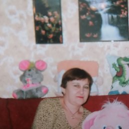 ���� ����, ���������, 65 ��� - ��������� 3 ����� 2026